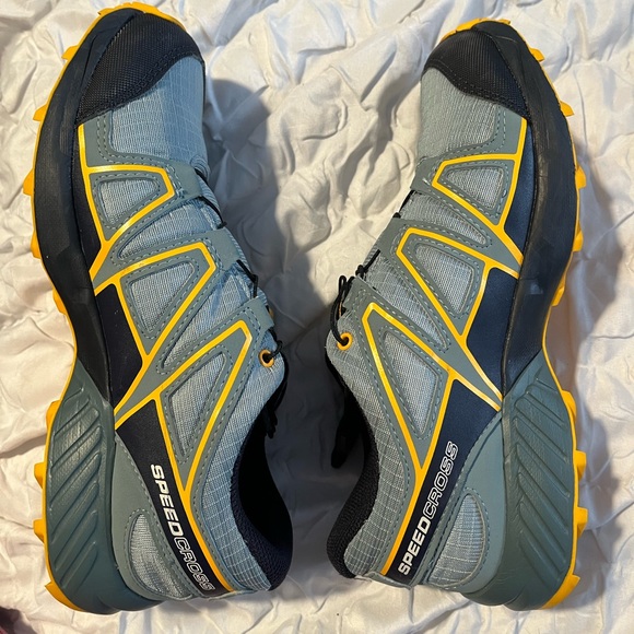 Brand new sketcher sneakers - Picture 3 of 7